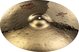 18&quot; Ride Cymbals