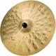 22&quot; Ride Cymbals