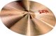 24&quot; Ride Cymbals