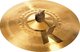 13" Splash Cymbals