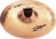10" Splash Cymbals
