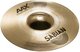 11" Splash Cymbals