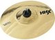 7" Splash Cymbals