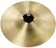 8" Splash Cymbals
