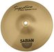 9" Splash Cymbals