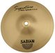 9&quot; Splash Cymbals