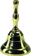 Cloches de table