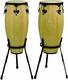 Congas & Conga Accessories