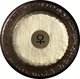 24" Gongs