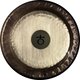 30" Gongs