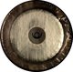 36" Gongs