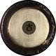 38" Gongs