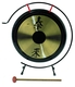 Gong 7 &quot;