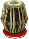 Tabla