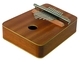 Kalimba