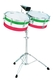 Timbales