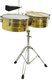 Timbales