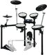 Electronic Drums