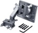 Electronic Drum Module Mounts