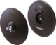 Hi-Hats para batería electrónica