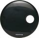 20" Bassdrum-Resonanzfelle