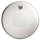 Pelli Rullante Double Ply 12"