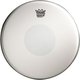 Pelli Rullante Double Ply 13"