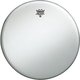 Pelli per Tom 16"