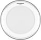 Pelli per Tom 18"