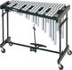 Vibraphones