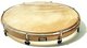 16" Hand Drums