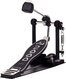 Single Bass Drum Pedals