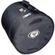 Bass Drum Bags