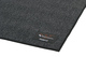 Tapis pour batterie