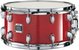 Snare Drums