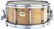 Wooden Snare Drums