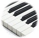 Keys for Keyboard