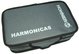 Accessoires pour harmonica