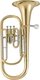 Baritone Horns