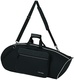 Baritone Horn Bags