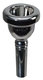 Baritone Horn Mouthpieces