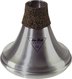 Bass Trombone Wah-Wah Mutes