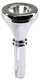 Tenor Trombone Mouthpieces