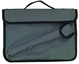 Estuches de flauta