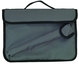 Flute Cases