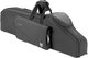 Baritone Saxophone Bags