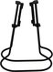 Cello Bow Correctors