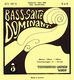 Double Bass Strings