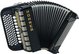 Button Accordions