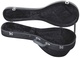 Custodie Rigide per Mandolino Bowlback